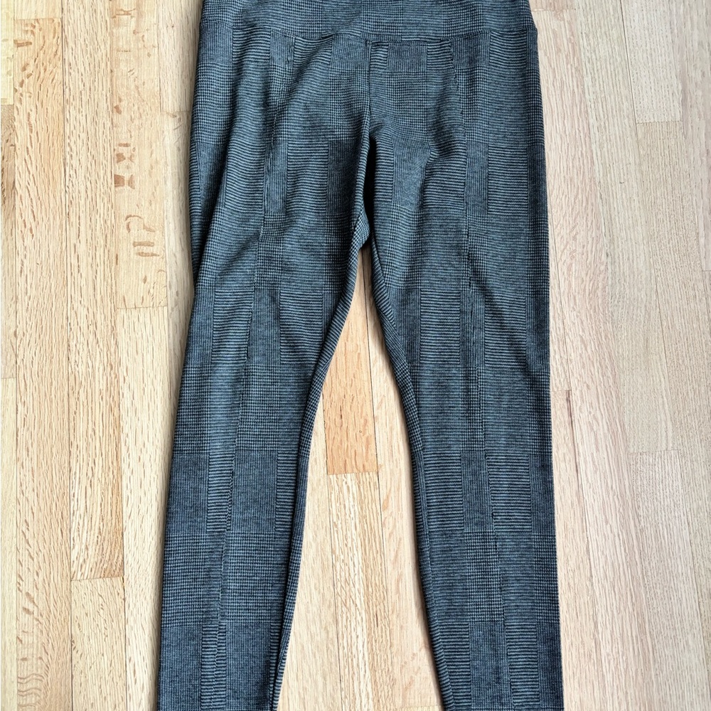 Lysse Smoothing Stretch Pants size L - Picture 2 of 6